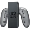 Image de Nintendo Switch 2 Support de recharge Joy-Con 2