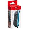 Image de Manette Joy-con 2 Gauche Bleu Clair Nintendo Switch 2