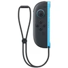 Image de Nintendo Switch 2 Joy-Con 2 Gauche Bleu