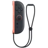 Image de Nintendo Switch 2 Joy-Con 2 Droit Rouge