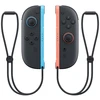 Image de Nintendo Switch 2 Joy-Con 2 Gauche & Droit Bleu/Rouge