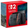 Image de Nintendo Switch 2