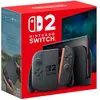 Image de Nintendo Switch 2