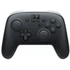 Image de Manette Pro Controller Nintendo Switch 2
