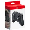 Image de Nintendo Switch 2 Pro Controller