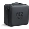 Image de Pochette De Transport Tout En Un Nintendo Switch 2