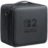 Image de Nintendo Pochette de transport All-In-One pour Switch 2