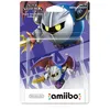 Image de Figurine Amiibo N°29 Smash Meta Knight