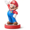 Image de Figurine Amiibo Mario Mario