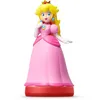 Image de Figurine Amiibo Mario Peach