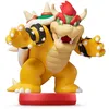 Image de Figurine Amiibo Mario Bowser