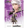 Image de Figurine Amiibo N°30 Smash Robin