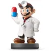 Image de Figurine Amiibo N°42 Smash Dr Mario