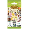 Image de Cartes Amiibo Animal Crossing