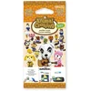 Image de Cartes Amiibo Animal Crossing 2