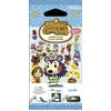 Image de Cartes Amiibo Animal Crossing 3
