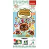 Image de Cartes Amiibo Animal Crossing 5