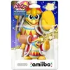 Image de Figurine Nintendo Amiibo Kirby Roi Dadidou - 2001566 /4 Jaune TU 36AMIK022
