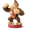 Image de Figurine Amiibo Mario Donkey Kong