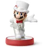 Image de Figurine Amiibo Super Mario Mario Tenue De Mariage