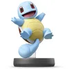Image de Figurine Amiibo N°77 Smash Carapuce