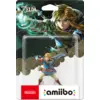 Image de Figurine Amiibo Zelda Tears Of The Kingdom