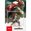 Image de Figurine Amiibo Zelda Ganondorf Tears Of The Kingdom
