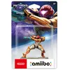 Image de Figurine Amiibo Samus (metroid Prime 4)