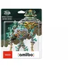 Image de FIGURINE AMIIBO Golem de Mineru The Legend of Zelda: Tears of the Kingdom