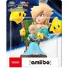 Image de Figurine Amiibo Harmonie & Luma