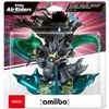 Image de Figurine Amiibo Dadidou Noir Et Hydra