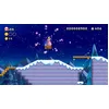 Image de New Super Mario Bros U Deluxe SWITCH