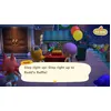 Image de Animal Crossing New Horizons SWITCH