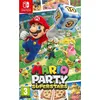 Image de Mario Party Superstars SWITCH
