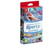 Image de Nintendo Switch Sports SWITCH
