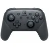 Image de Manette Nintendo Switch Pro