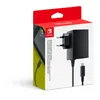Image de Adaptateur Secteur Nintendo Switch