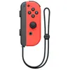 Image de Manette Joy-con Droite Rouge Néon