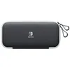 Image de Pochette Transport (modèle Oled) + Protection Ecran