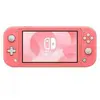 Image de Nintendo Switch Lite (Corail)