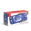 Image de Nintendo Switch Lite Bleue