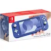 Image de Nintendo Switch Lite (Bleu)
