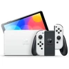 Image de Nintendo Switch OLED (blanc)
