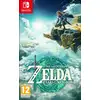 Image de The Legend Of Zelda Tears Of The Kingdom SWITCH