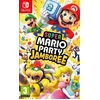 Image de Super Mario Party Jamboree SWITCH