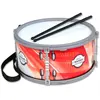 Image de Tambour pour enfants Bontempi-502842