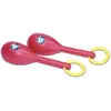 Image de Maracas Bontempi-531982