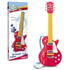 Image de Guitare rock électronique Bontempi-245831