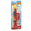 Image de Trompette 27 cm Bontempi-322732