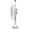Image de Trompette 37 cm Bontempi-323831